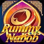 Rummy Teen Patti Nabob