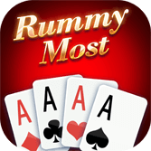 Rummy Teen Patti Most App for Android