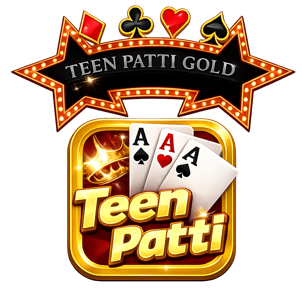 All Rummy Teen Patti App - teenpattidownload.com