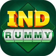 Yono Rummy 2