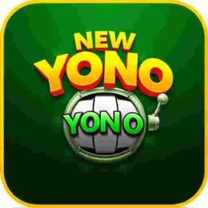Yono Rummy 5