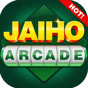 Yono Rummy 3